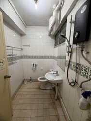 choa-chu-kang-avenue-4 photo thumbnail #2